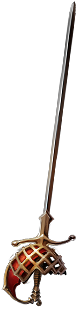 Fancy Foil